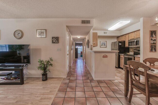 Building Photo - 4090 Dancing Cloud Ct