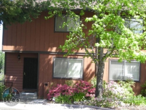 Foto del edificio - Northpoint I Apartments