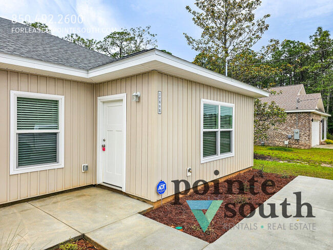 Building Photo - 2289 Dog Track Rd
