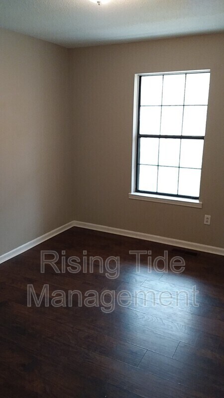 Foto del edificio - 5433 Rosemary Rd