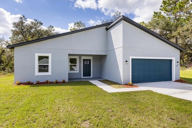 Building Photo - 6761 SW 151 Loop