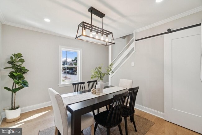 Foto del edificio - 4914 22nd St N