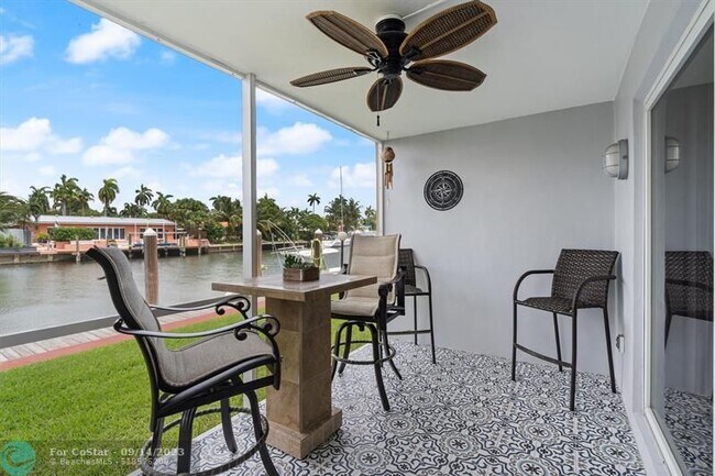 Foto del edificio - 1617 SE 15th St