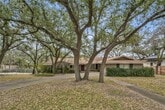 Primary Photo - 4828 Rollingwood Dr