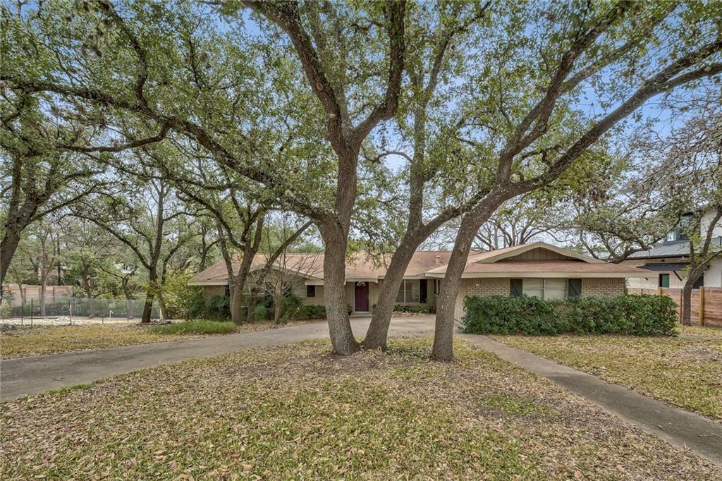 Primary Photo - 4828 Rollingwood Dr