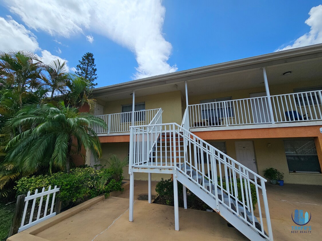 Foto principal - AMAZING DEAL on 1 Bed | 1 Bath apartment a...