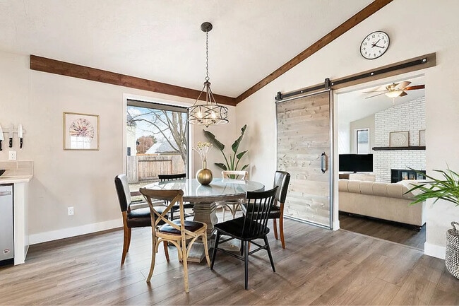 Building Photo - 5337 W Waterwheel Ct