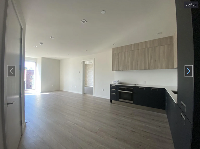 Foto del edificio - 2290 3rd St