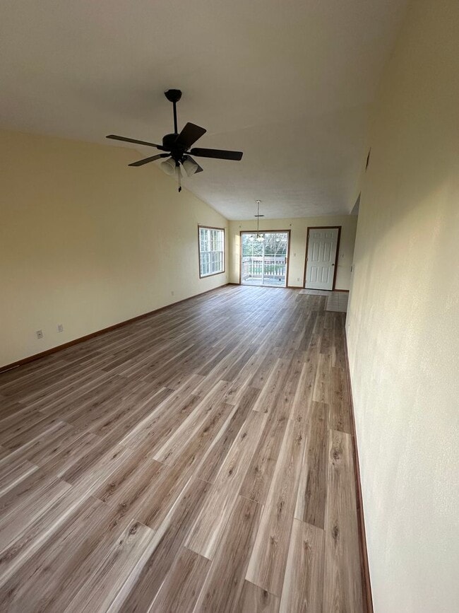 Building Photo - 10318 Metalmark Ln