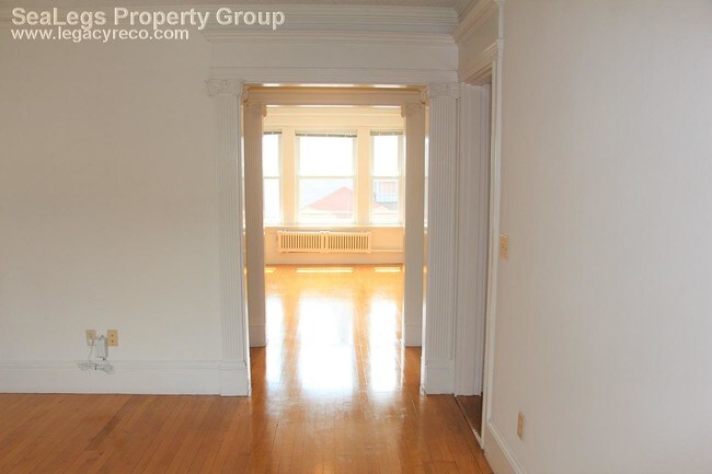 Foto del edificio - 101 Medway St