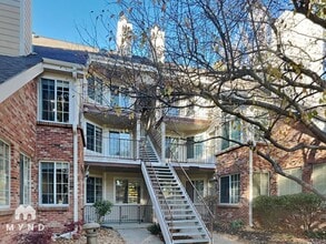 Building Photo - 13803 E Lehigh Ave