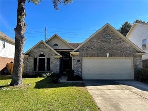 Building Photo - 6414 Founding Dr