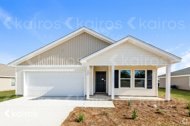Building Photo - 172 Cora Rd