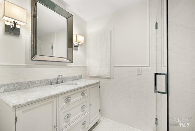 Foto del edificio - 1244 N Fitch Mountain Rd