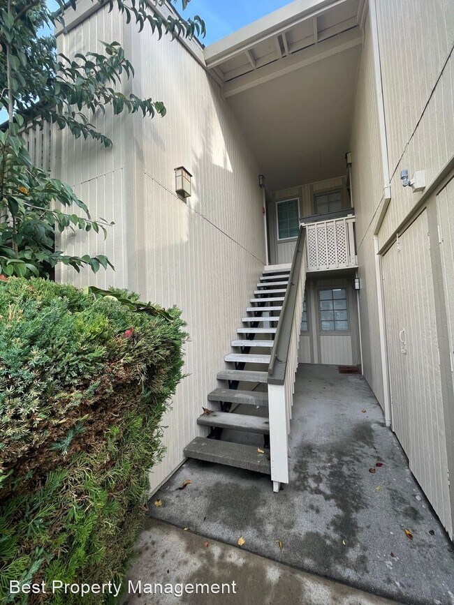 Foto del edificio - 1 br, 1 bath House - 4036 Abbey Ter Unit 206