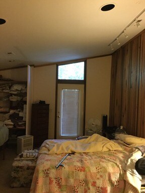 Building Photo - 413 Comet Dr
