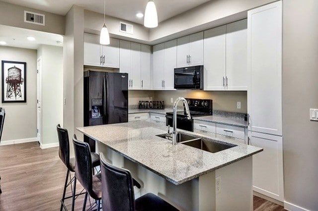 The Premiere at Dana Park Apartments Mesa, AZ