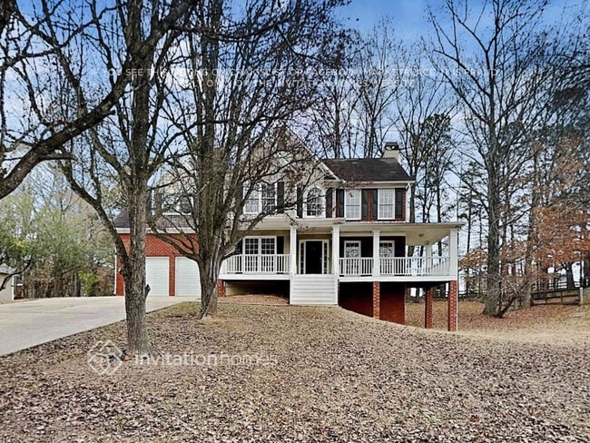 Building Photo - 243 Winter Park Ln