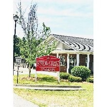 Building Photo - 1703 Spring Chase Ln