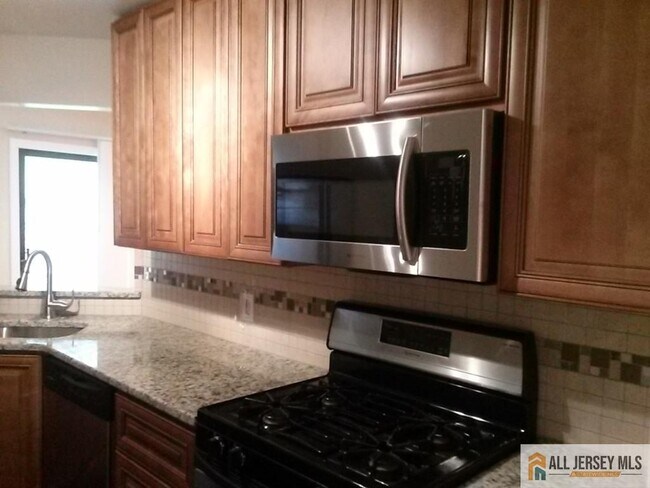 Foto del edificio - 510 Sunshine Ct