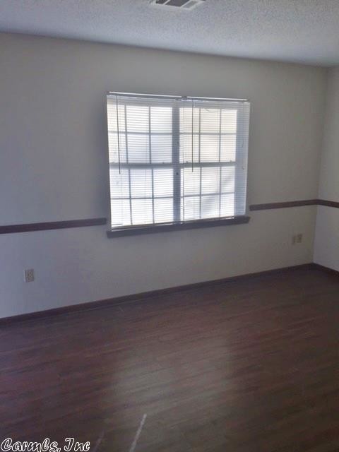 Foto del edificio - 900 McCulloch St