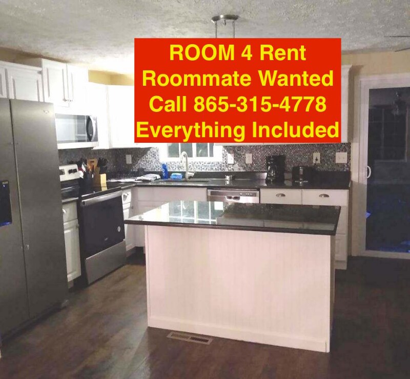 3829 Melissa Ln, Maryville, TN 37801 House for Rent in Maryville, TN