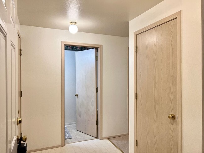 Building Photo - 233 N Bower Ln