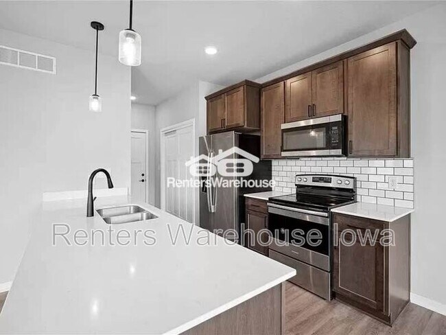 Foto del edificio - 36 Keeneland Ct