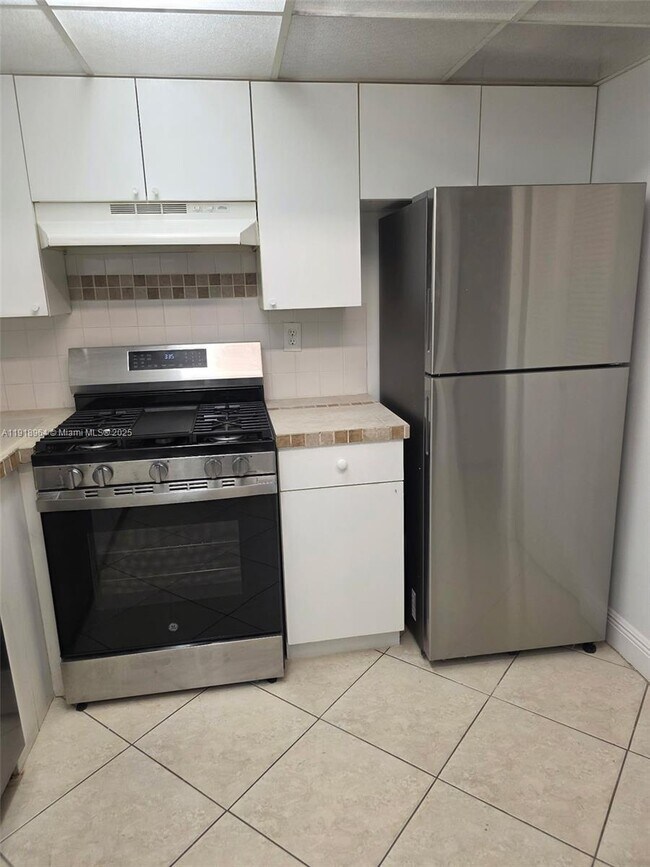 Foto del edificio - 7034 SW 114th Pl