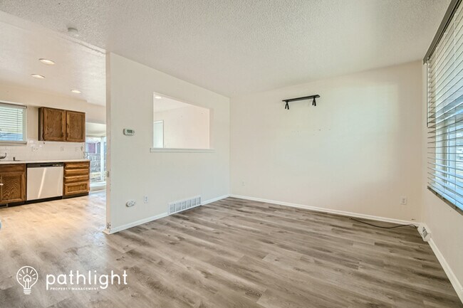 Building Photo - 348 South 29th Avenue, Brighton, CO, 80601