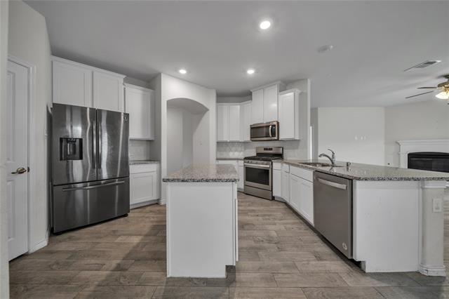 Foto del edificio - 4246 Bullock Ln