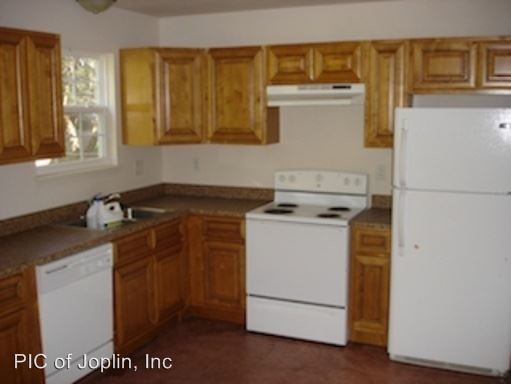 Primary Photo - 2 br, 1.5 bath House - 326 Hamilton B
