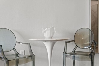 Building Photo - 9955 E County Hwy 30A