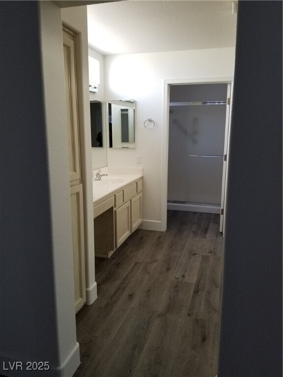 Foto del edificio - 10905 Fort Valley Ave