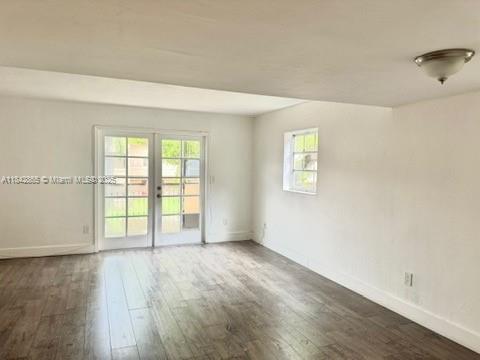 Foto del edificio - 10901 N Kendall Dr