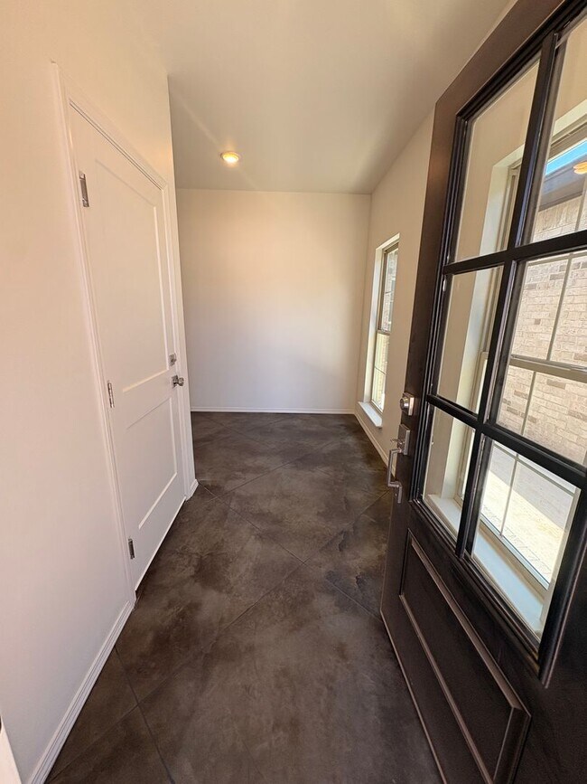 Foto del edificio - Stunning New 3/2 Townhomes