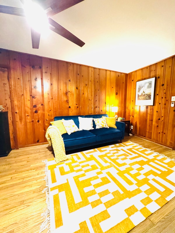 Building Photo - 4017 Osby Dr