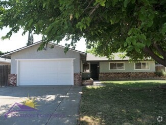 Building Photo - 7455 Saybrook Dr