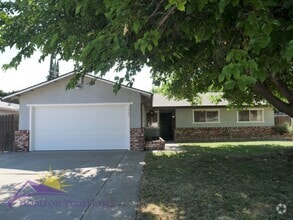 Building Photo - 7455 Saybrook Dr
