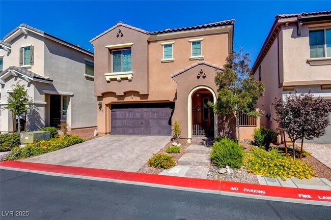 Building Photo - 11238 Eureka Pass Ct