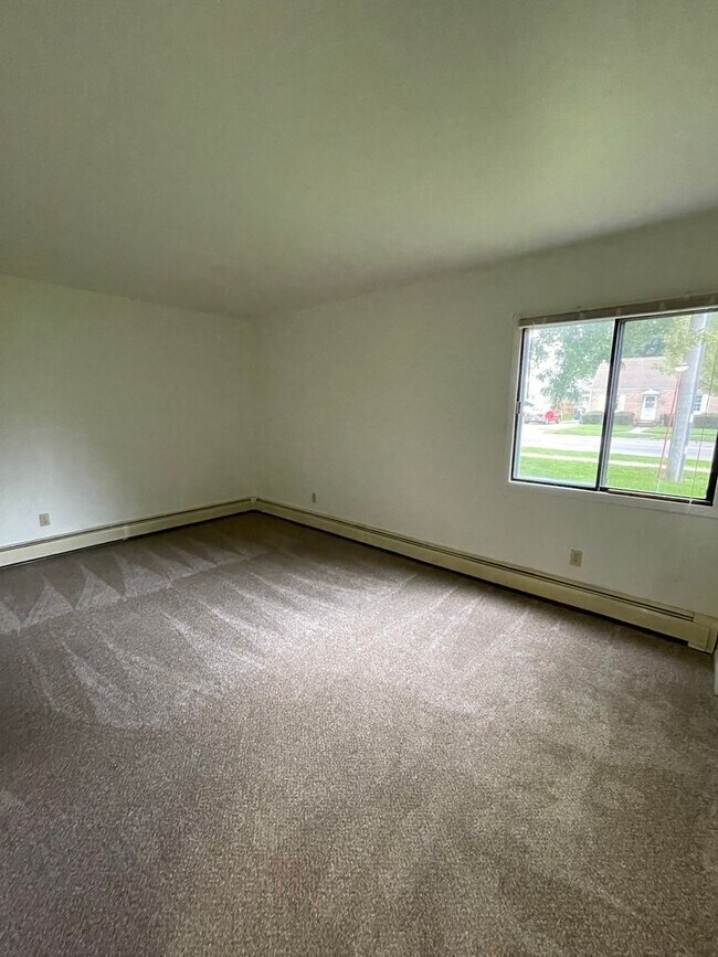 Foto del interior - 526 Sugar Creek Rd