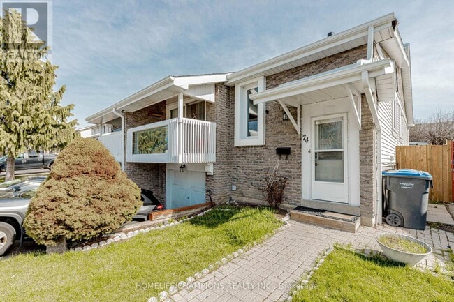 Building Photo - 74 Greene Dr