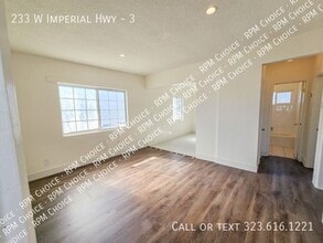 Building Photo - 233 W Imperial Hwy