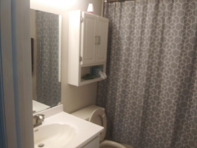 Building Photo - 1735 Cupecoy Cir