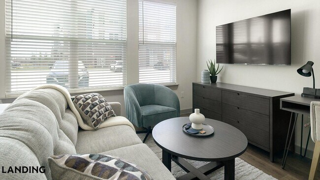 Foto del edificio - 24014 Morton Ranch Rd