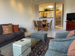 Foto del edificio - 38 S Judd St