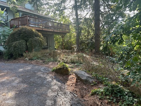 Primary Photo - 9725 NW Leahy Rd
