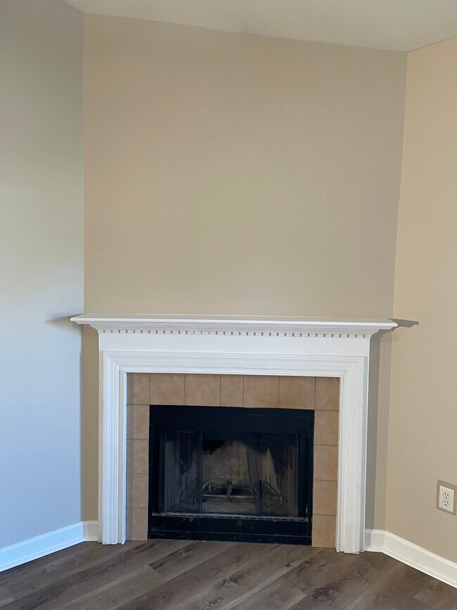 Foto del edificio - 17023 Doe Valley Ct