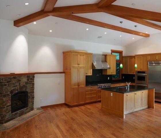Building Photo - 7 Tiara Ct