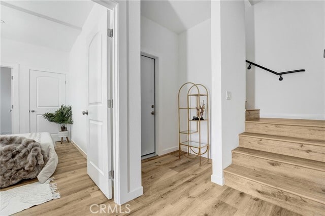 Building Photo - 6754 Ben Ave